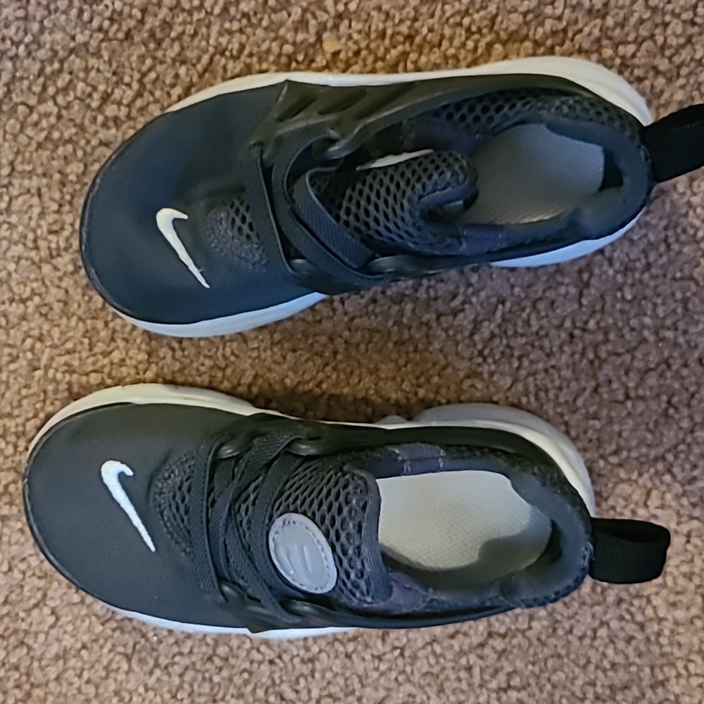 Toddlar shoes